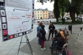 Filmowa Gra Miejska 2014 - 10